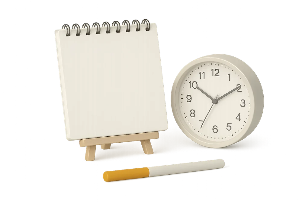 CleanClac cleaning schedule synchronised with Superhote bookings CleanClac cleaning schedule synchronised with Superhote bookings