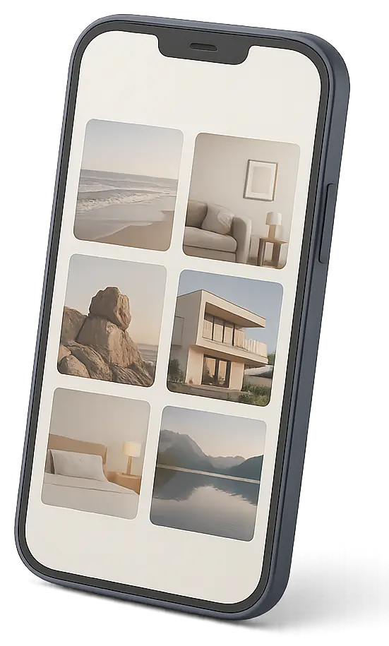 examples of quality control photos to take after cleaning an Airbnb rental examples of quality control photos to take after cleaning an Airbnb rental