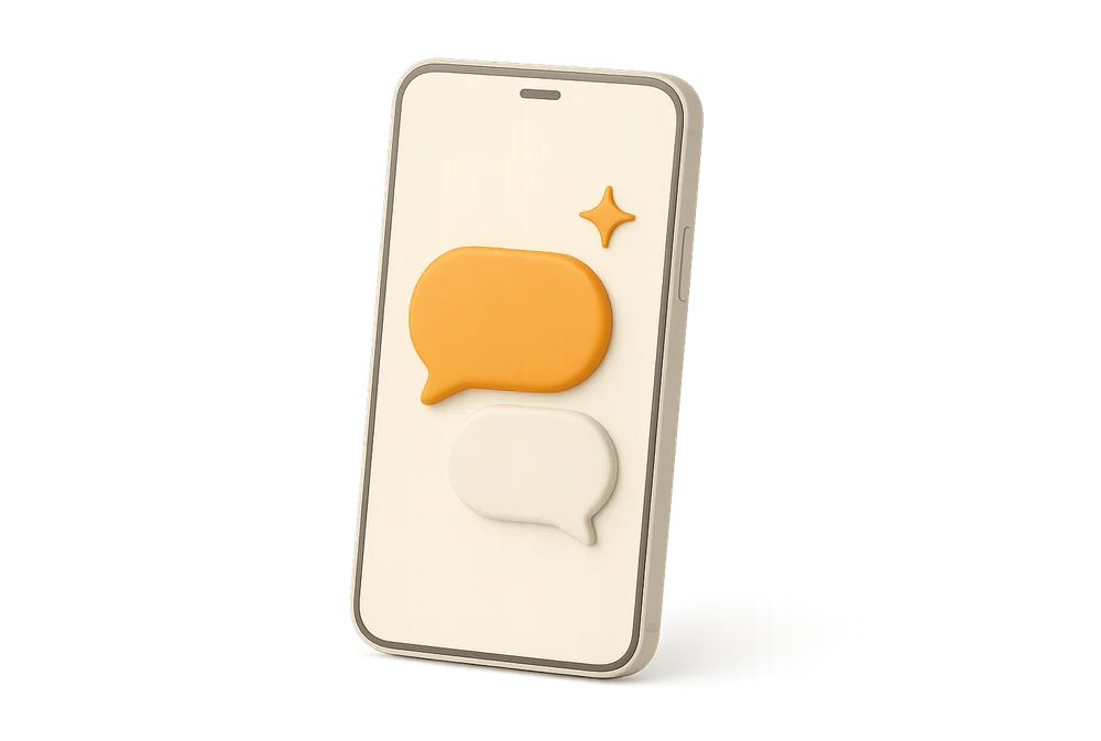 automatic AI-generated reply to an Airbnb guest message automatic AI-generated reply to an Airbnb guest message