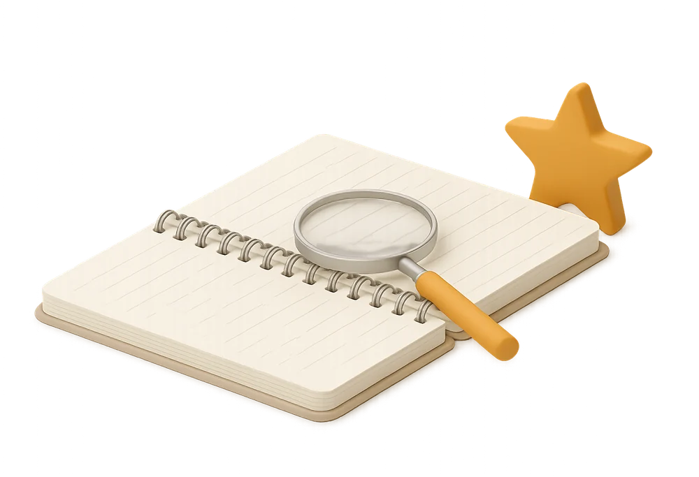 artificial intelligence analysis of short-term rental guest reviews artificial intelligence analysis of short-term rental guest reviews