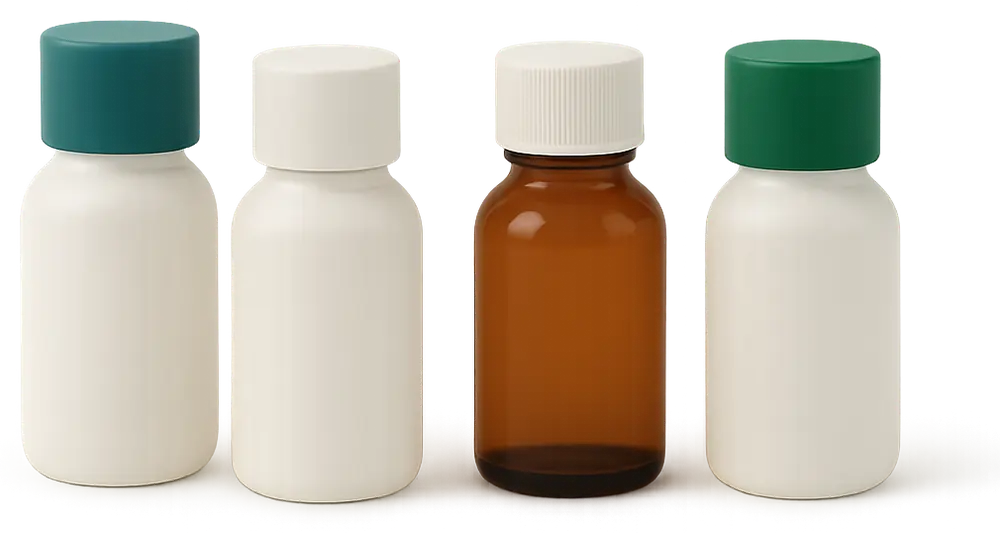 Infographic of mattress stain removal methods by stain type for holiday rentals Infographic of mattress stain removal methods by stain type for holiday rentals