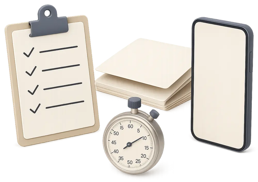 4-step cycle of a professional cleaning protocol for short-term rentals 4-step cycle of a professional cleaning protocol for short-term rentals