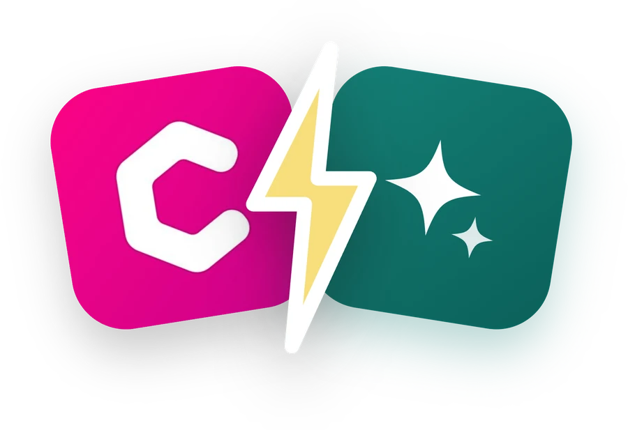 CleanClac vs Cleanster (ex-TIDY): the 2026 comparison