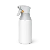 Um ambientador em spray